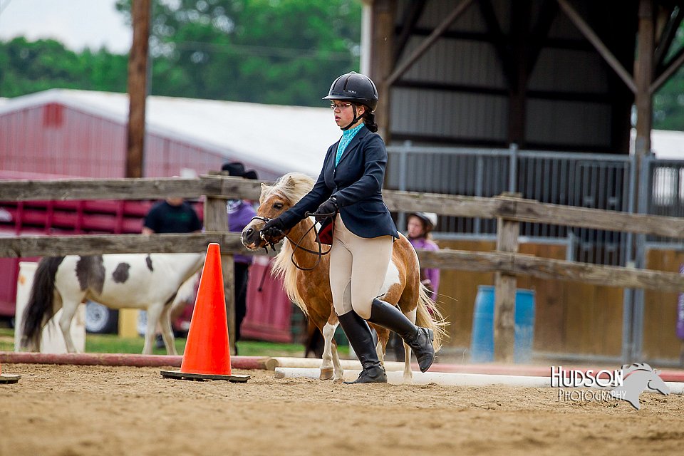 4H-2nd-070916-1573.jpg