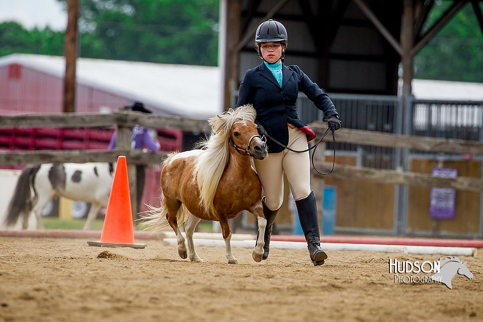 4H-2nd-070916-1576.jpg