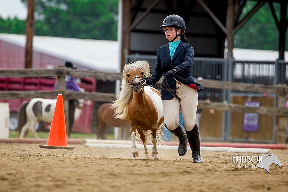 4H-2nd-070916-1577.jpg