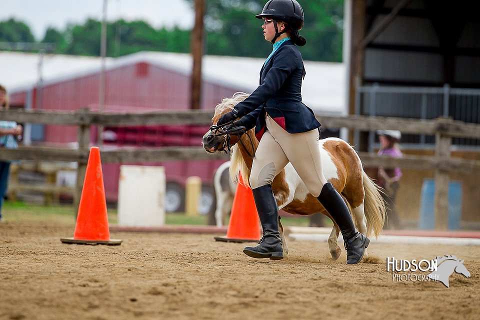 4H-2nd-070916-1578.jpg