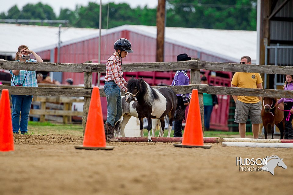 4H-2nd-070916-1583.jpg
