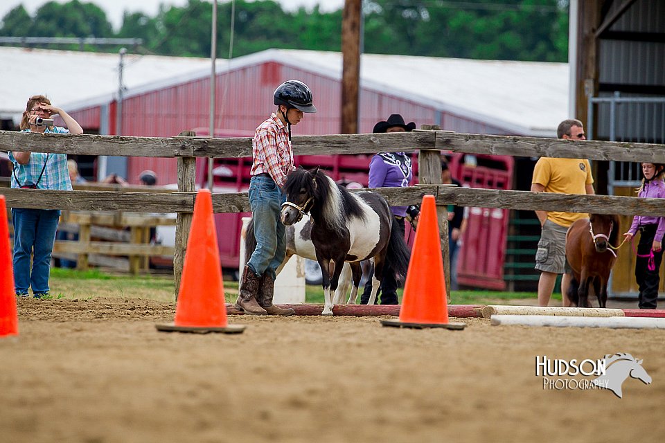 4H-2nd-070916-1584.jpg