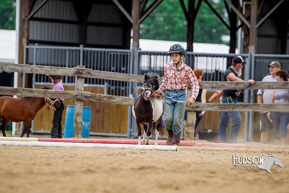 4H-2nd-070916-1585.jpg