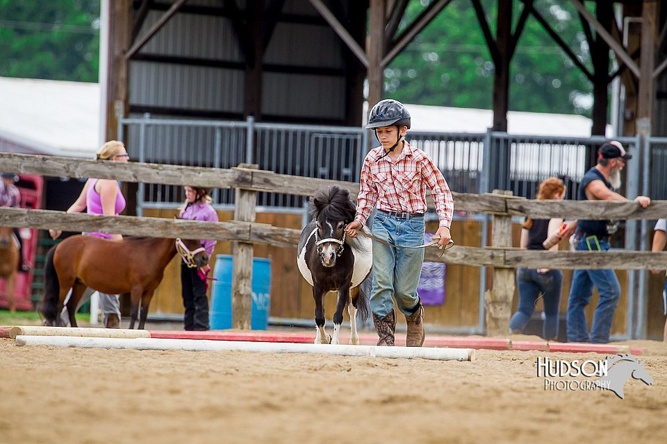 4H-2nd-070916-1586.jpg