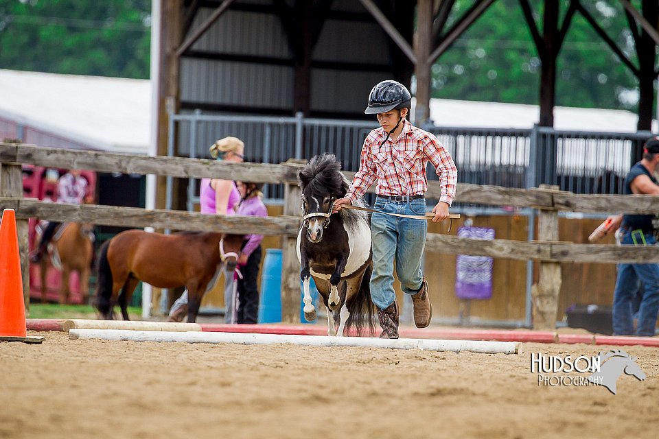4H-2nd-070916-1587.jpg