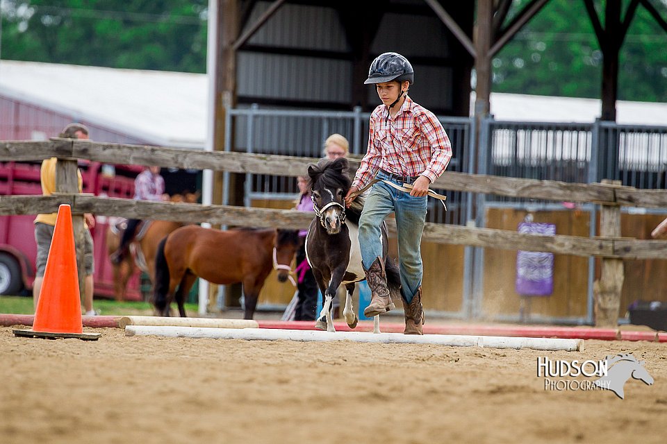 4H-2nd-070916-1588.jpg