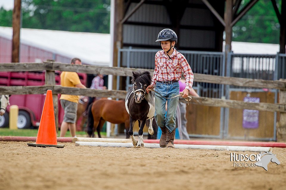 4H-2nd-070916-1589.jpg