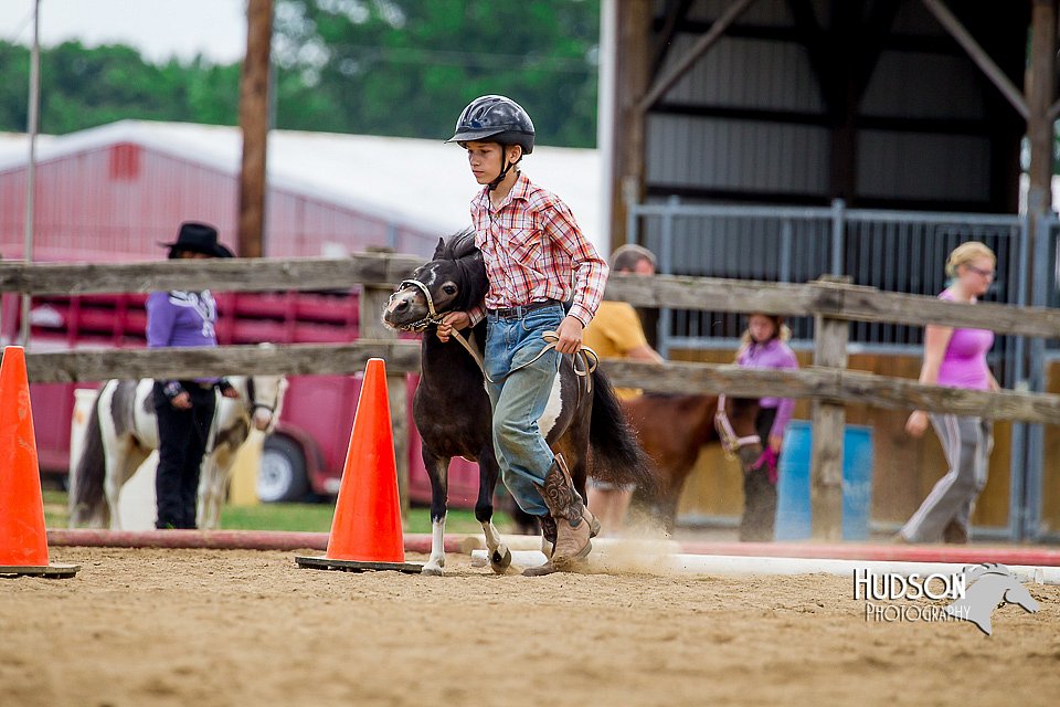 4H-2nd-070916-1590.jpg