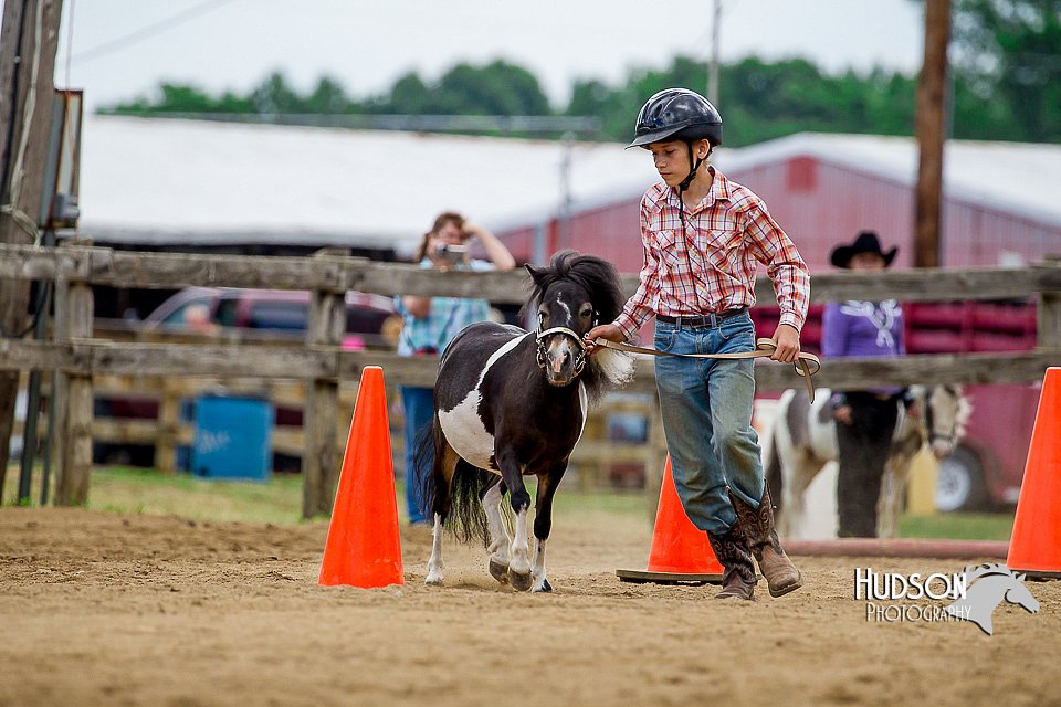4H-2nd-070916-1591.jpg