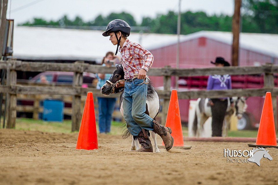 4H-2nd-070916-1592.jpg