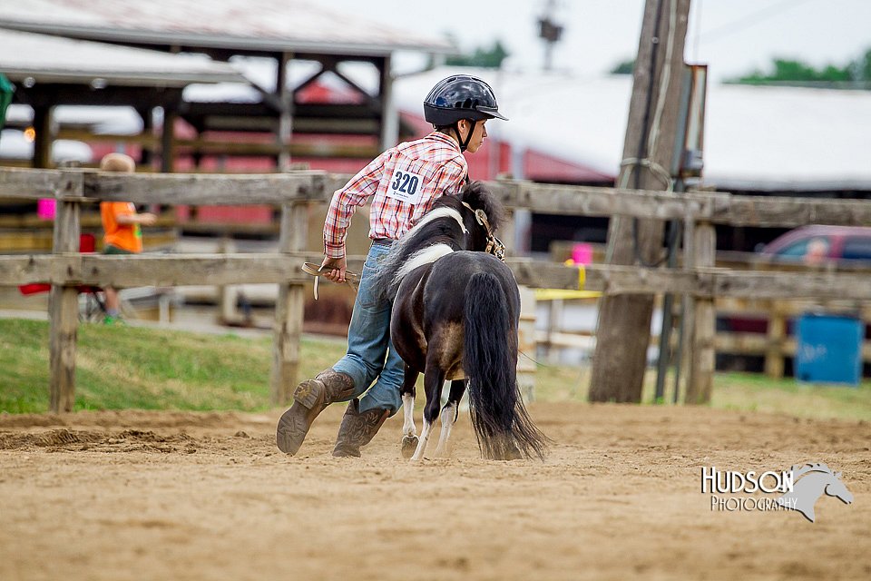 4H-2nd-070916-1594.jpg