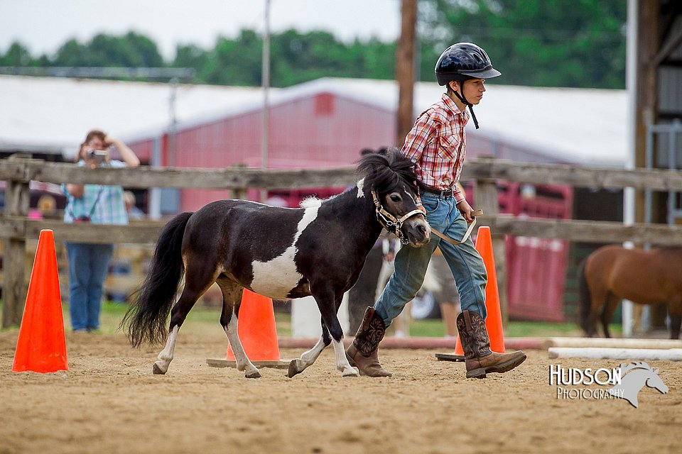 4H-2nd-070916-1595.jpg