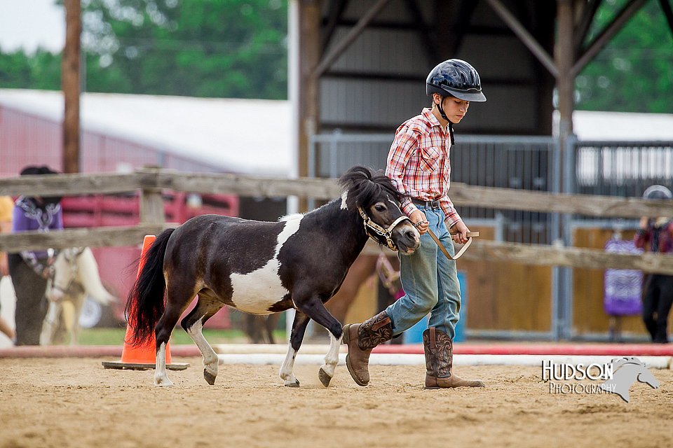 4H-2nd-070916-1596.jpg