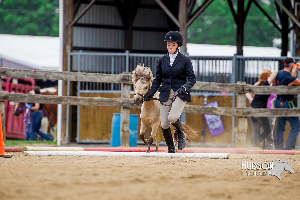 4H-2nd-070916-1601.jpg