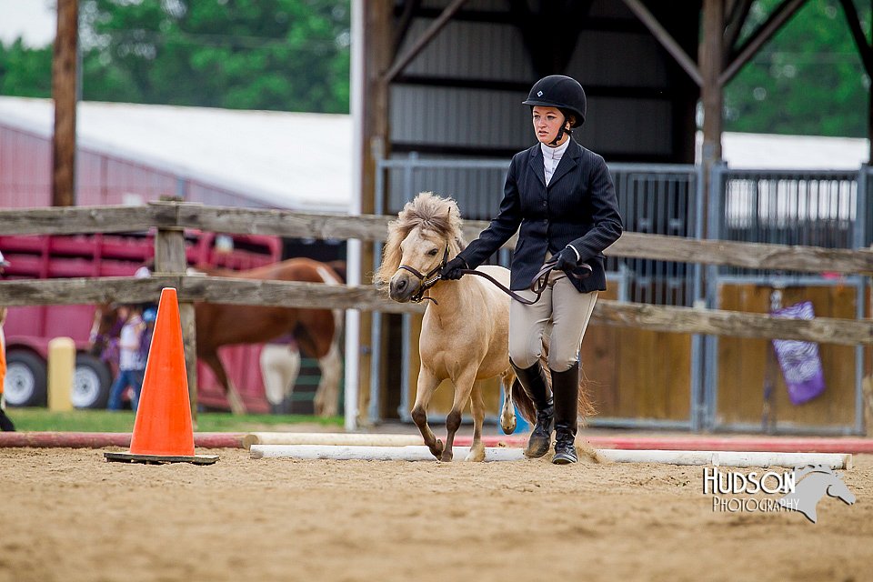 4H-2nd-070916-1603.jpg