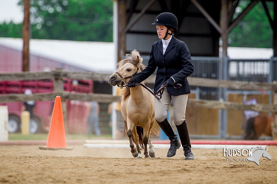 4H-2nd-070916-1608.jpg