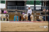 4H-2nd-070916-1529.jpg