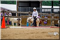 4H-2nd-070916-1531.jpg