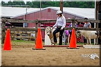 4H-2nd-070916-1534.jpg