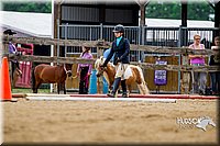 4H-2nd-070916-1564.jpg