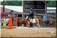 4H-2nd-070916-1565.jpg