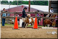 4H-2nd-070916-1567.jpg