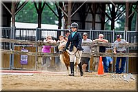 4H-2nd-070916-1568.jpg