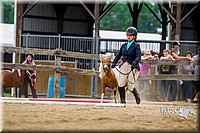 4H-2nd-070916-1570.jpg