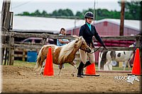 4H-2nd-070916-1574.jpg