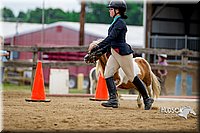 4H-2nd-070916-1578.jpg