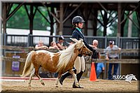 4H-2nd-070916-1579.jpg