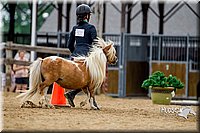 4H-2nd-070916-1581.jpg