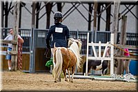 4H-2nd-070916-1582.jpg