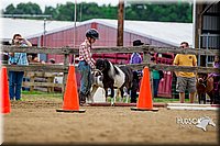 4H-2nd-070916-1583.jpg