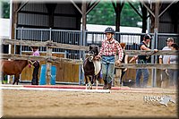 4H-2nd-070916-1585.jpg