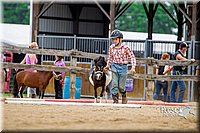 4H-2nd-070916-1586.jpg