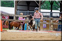 4H-2nd-070916-1587.jpg