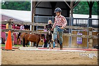 4H-2nd-070916-1588.jpg