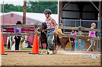 4H-2nd-070916-1590.jpg