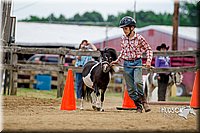 4H-2nd-070916-1591.jpg
