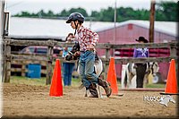 4H-2nd-070916-1592.jpg