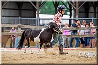 4H-2nd-070916-1597.jpg