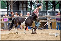 4H-2nd-070916-1598.jpg