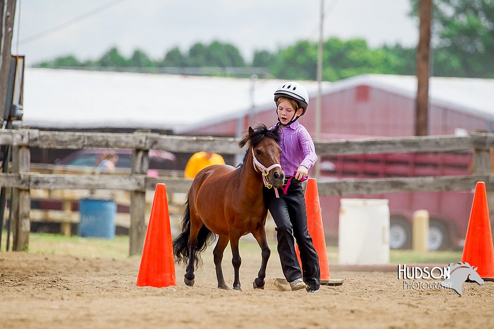 4H-2nd-070916-1636.jpg