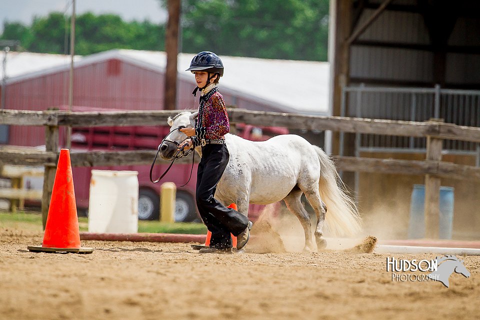 4H-2nd-070916-1647.jpg