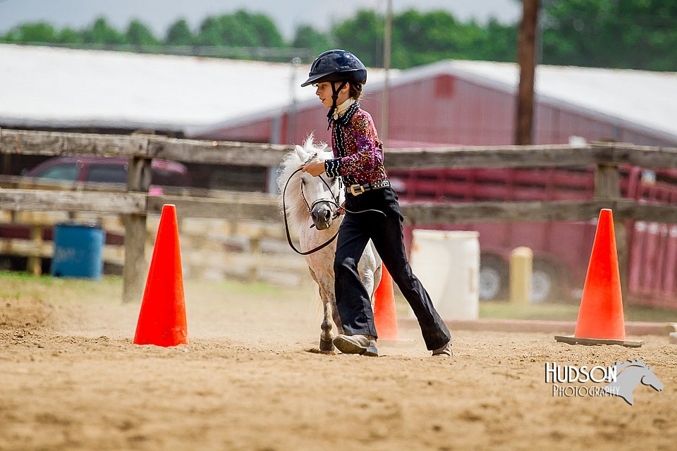 4H-2nd-070916-1649.jpg