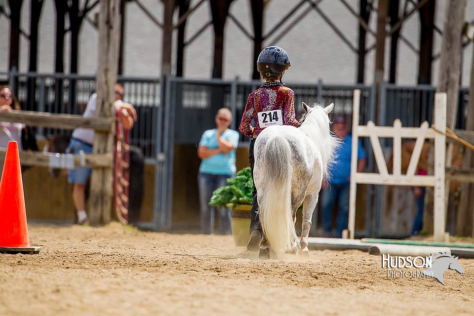 4H-2nd-070916-1653.jpg