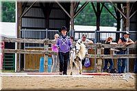 4H-2nd-070916-1618.jpg