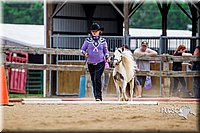 4H-2nd-070916-1620.jpg