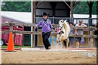 4H-2nd-070916-1621.jpg